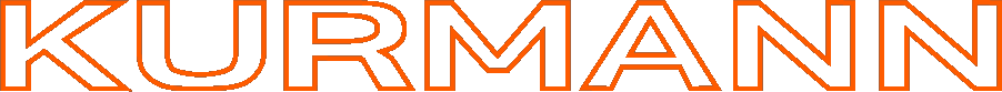 Kurmann