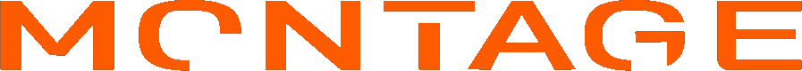 Montage